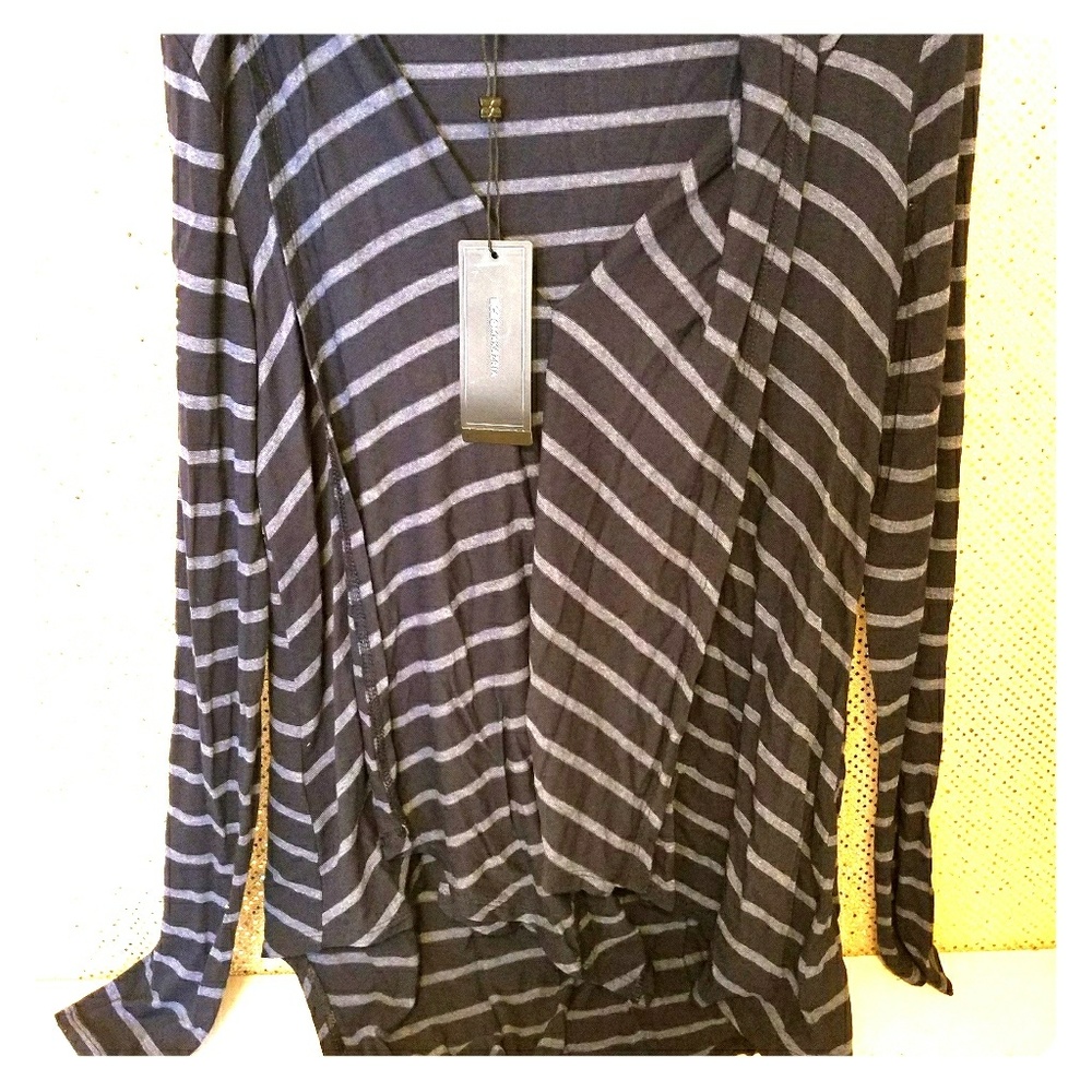 BCBG MaxAzria Trishna